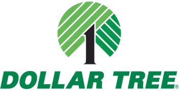 Dollar Tree logo
