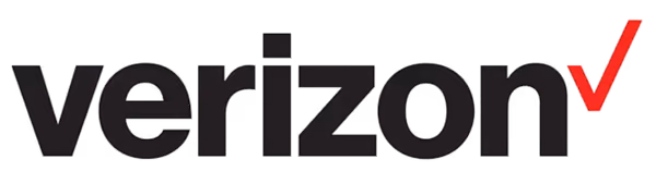 Verizon Logo