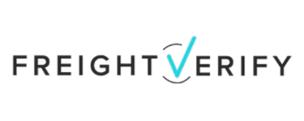 FreightVerify logo