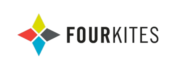 FourKites logo