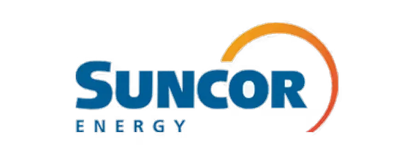 Suncor logo