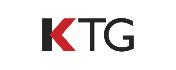 Kriska Transportation Group logo