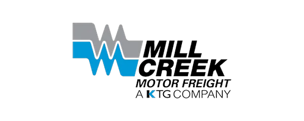 Mill Creek logo