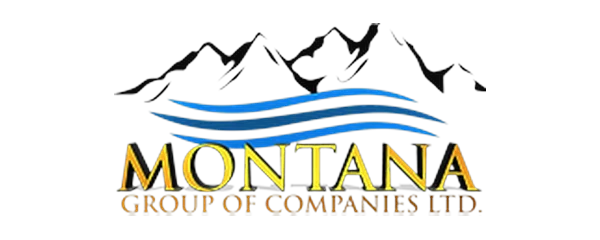Montana logo