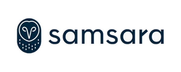 Samsara logo