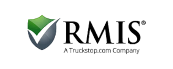 RMIS logo