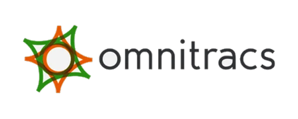 Omnitracs logo
