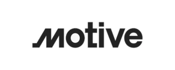 Motive logo