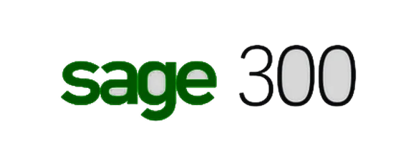 Sage 300 logo