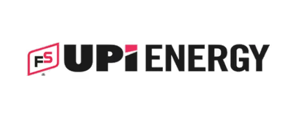UPI logo