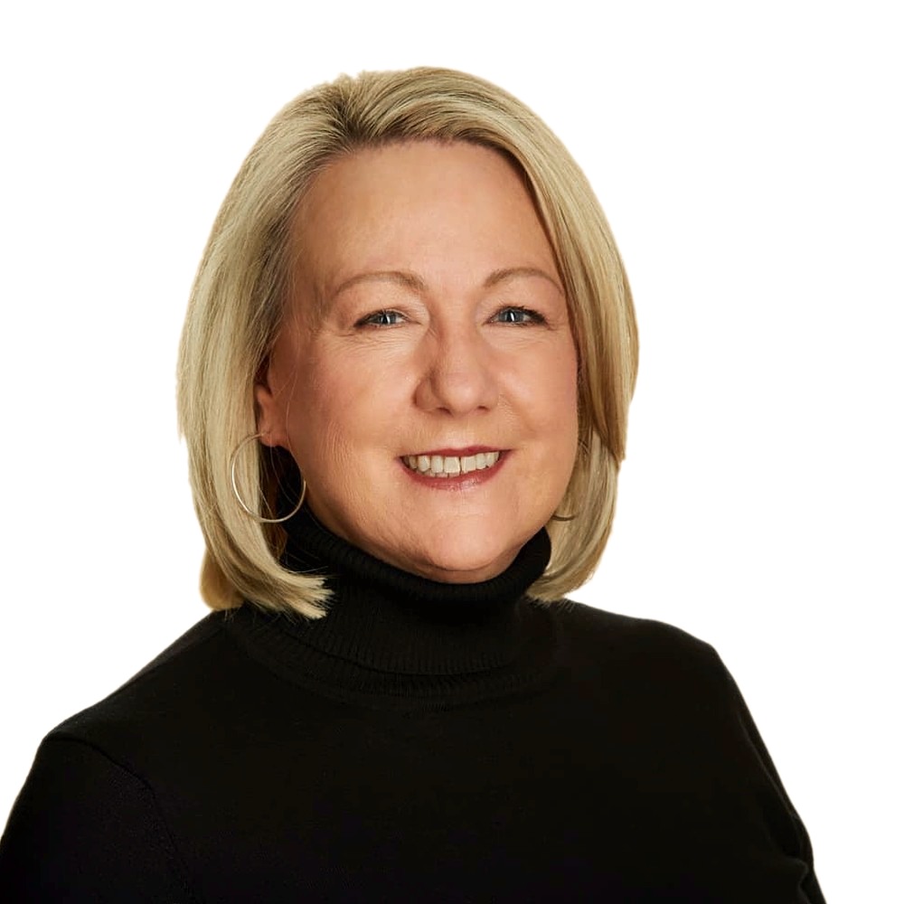 Sandy Kraemer