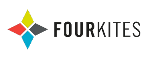 FourKites logo