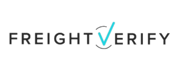 FreightVerify logo