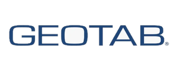 Geotab logo