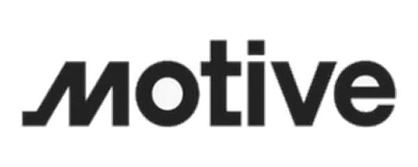 Motive logo