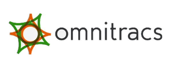 Omnitracs logo