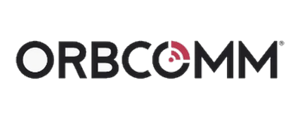 ORBCOMM logo