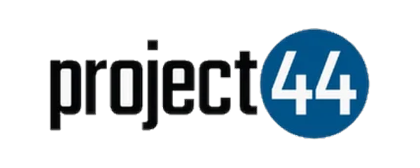 project44 logo