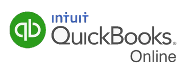 QuickBooks Online logo