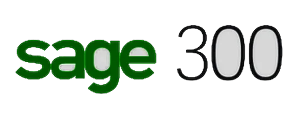 Sage 300 logo