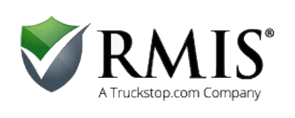 RMIS logo