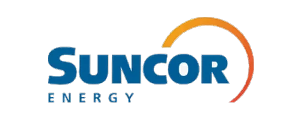 Suncor logo