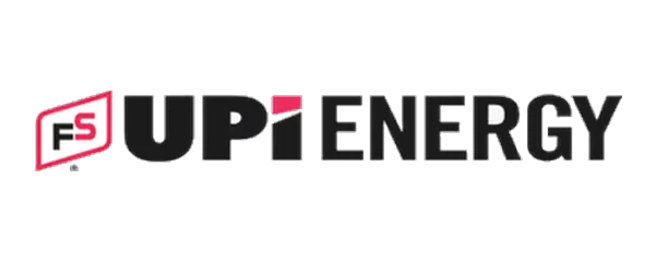 UPI logo