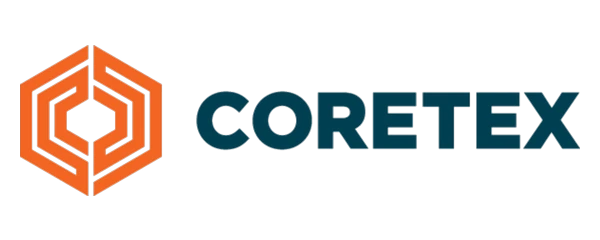 iBright by Coretex logo