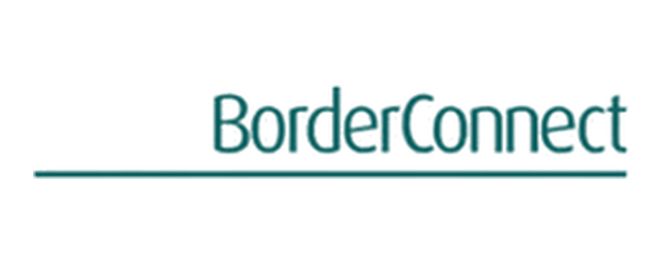 BorderConnect logo