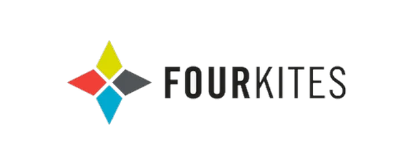 FourKites logo