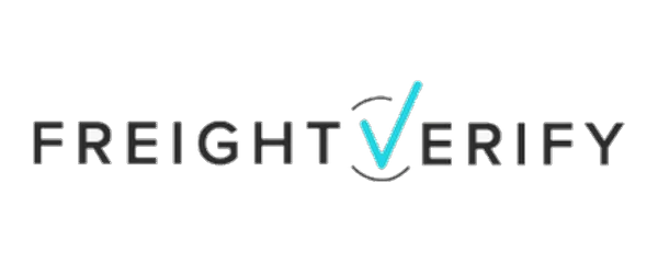 FreightVerify logo