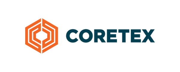 iBright by Coretex logo