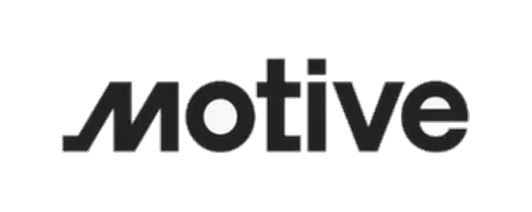 Motive logo