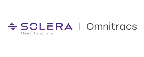 Omnitracs logo
