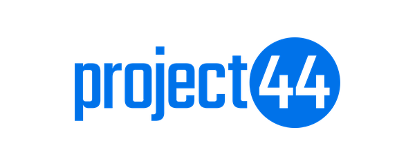 project44 logo