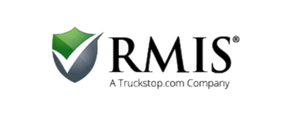 RMIS logo