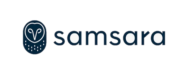 Samsara logo