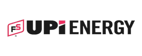 UPI logo