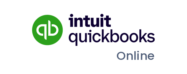 QuickBooks Online logo