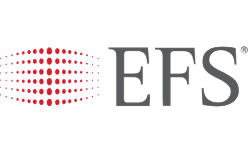 EFS logo