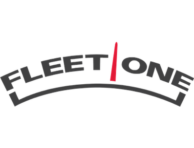 Fleet One logo
