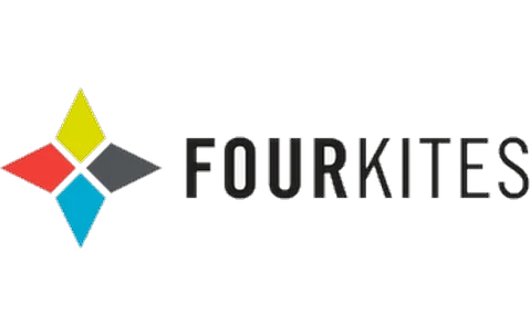 FourKites logo