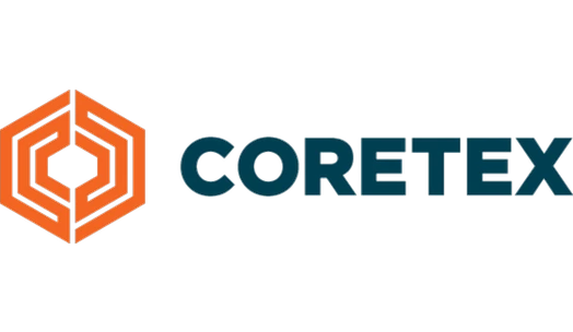 iBright by Coretex logo