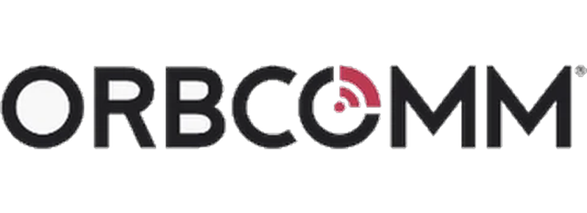 ORBCOMM logo