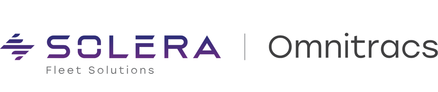 Omnitracs logo