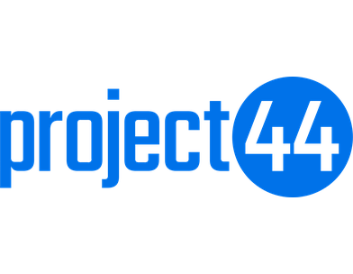 project44 logo