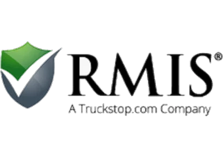 RMIS logo
