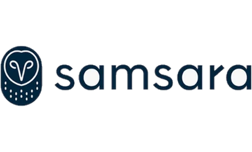 Samsara logo