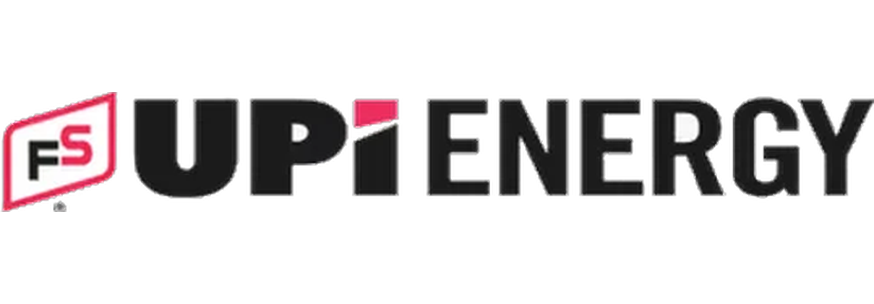 UPI logo