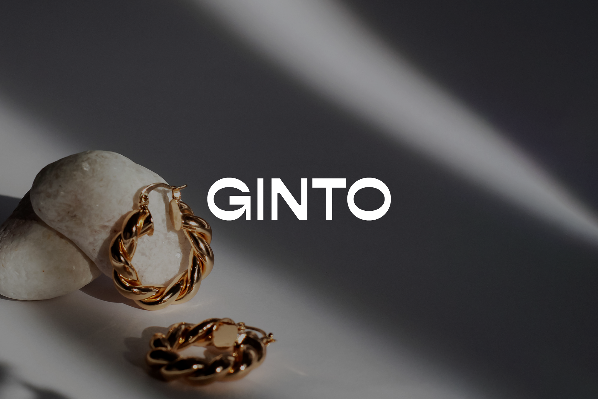 GINTO